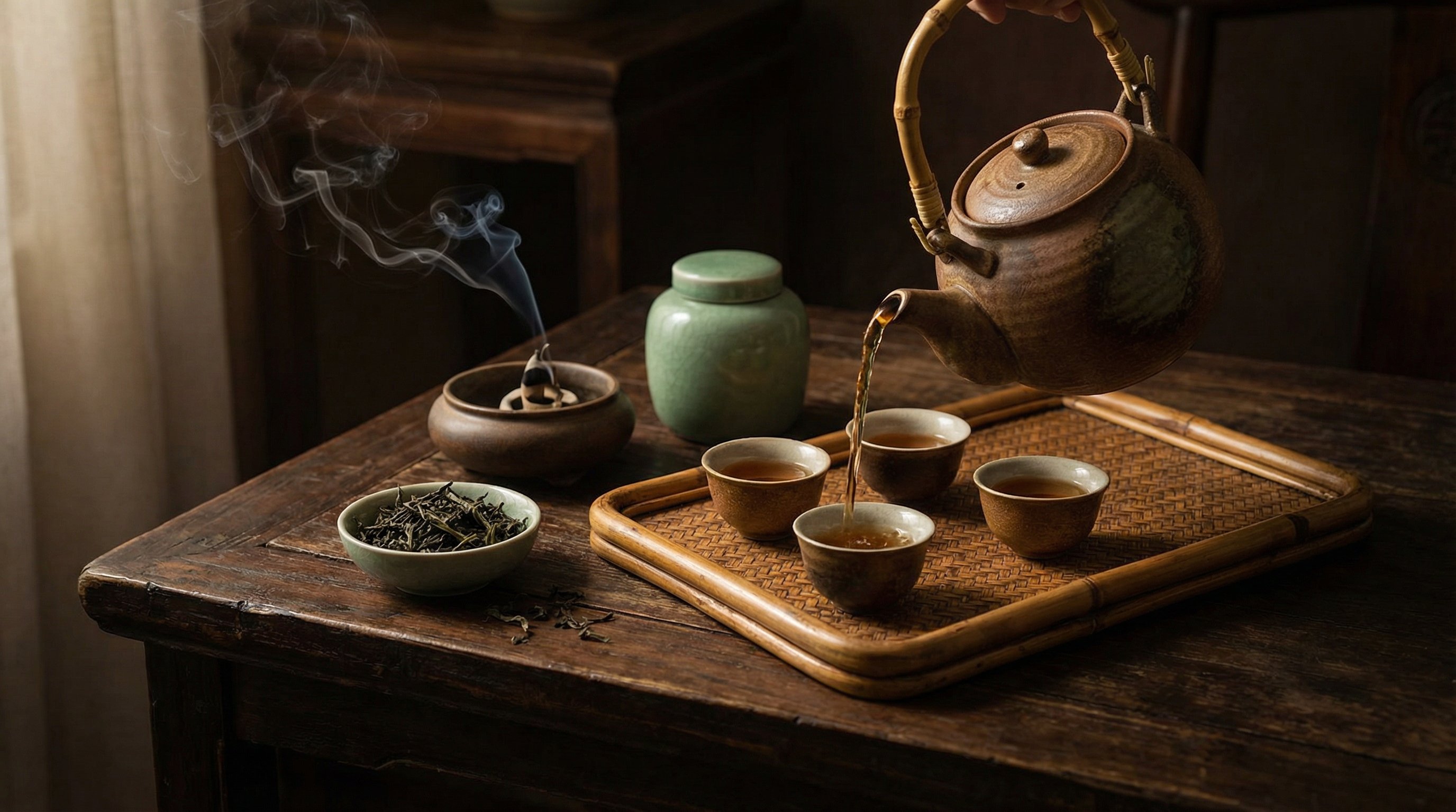媚黑视频教程